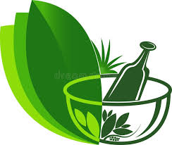Aayush Ayurvedic Store
